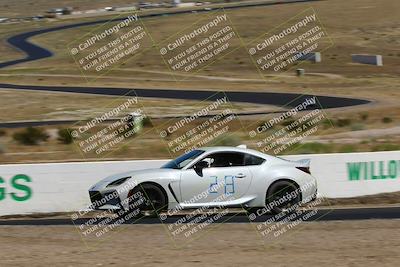 media/Aug-27-2023-Nasa (Sun) [[9c8b9d591b]]/HPDE 1 and 2/Panning/